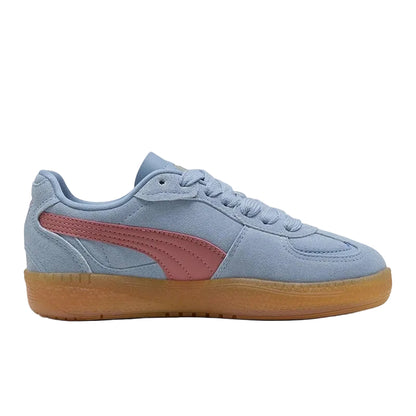 Palermo Moda Xtra Gum