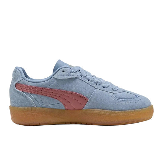 Palermo Moda Xtra Gum