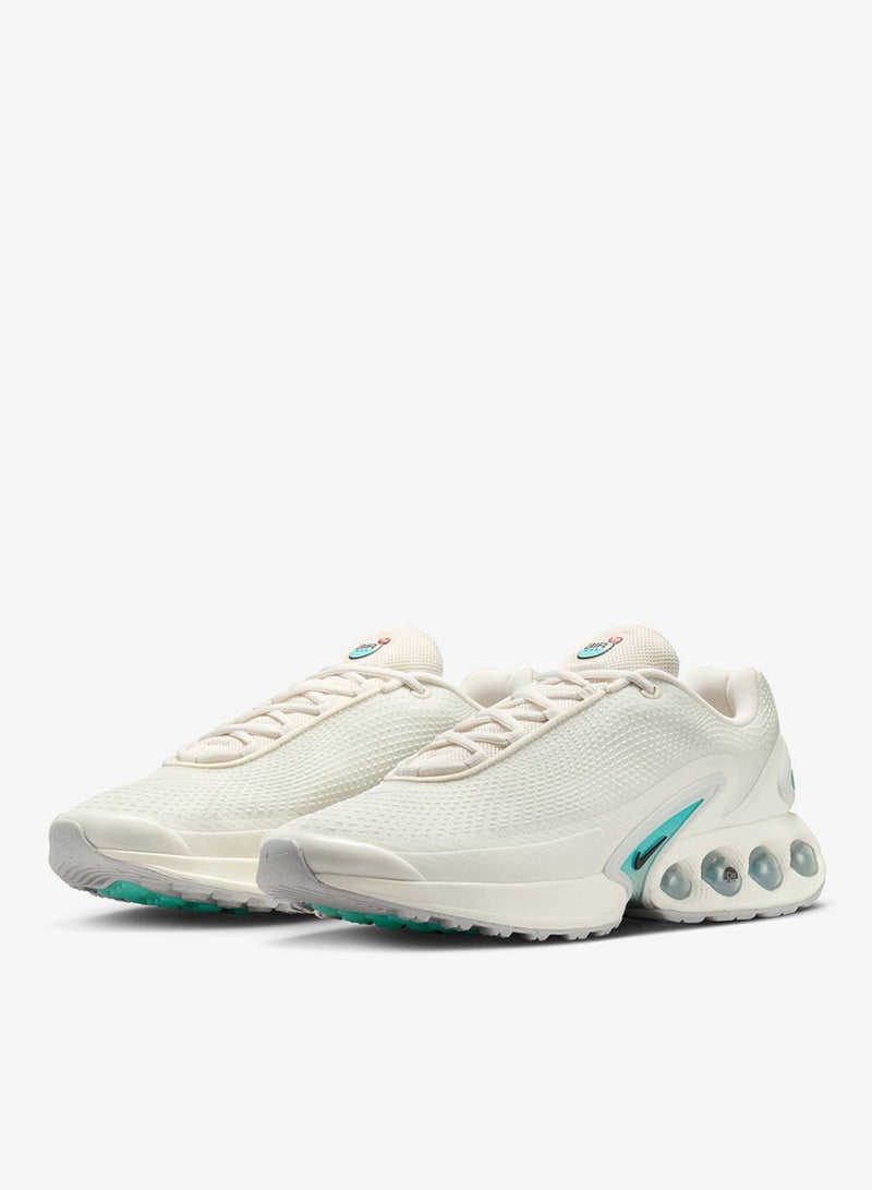 Air Max Dn