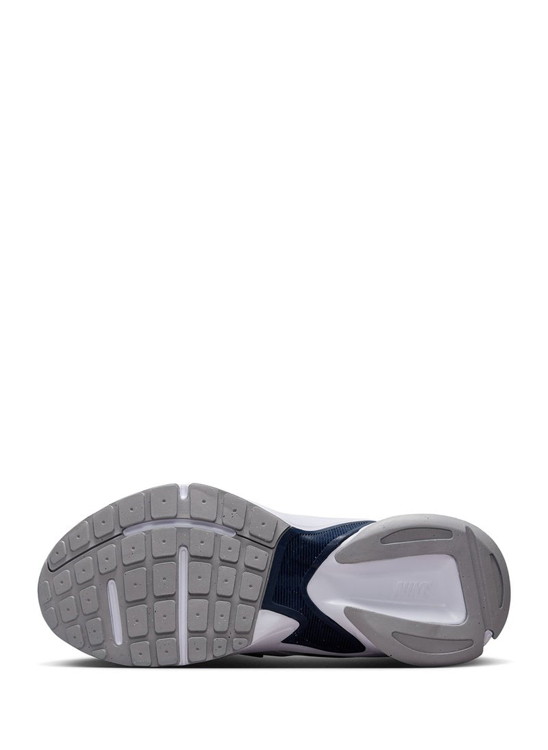 Al8 Sneakers