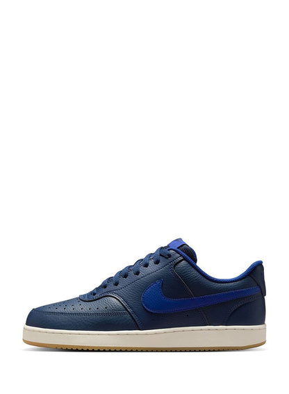 Nike Court Vision Low