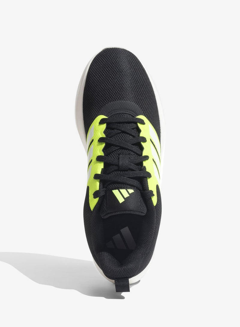 Base X Running Shoes