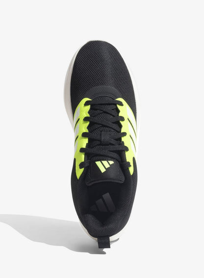 Base X Running Shoes