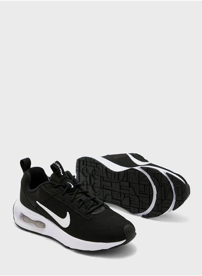 Air Max Intrlk Lite