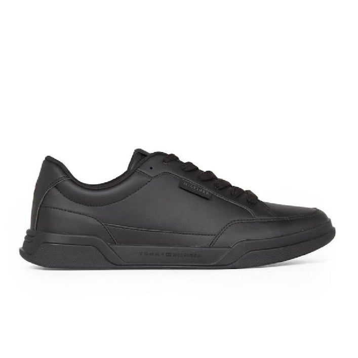 Low top Sneakers