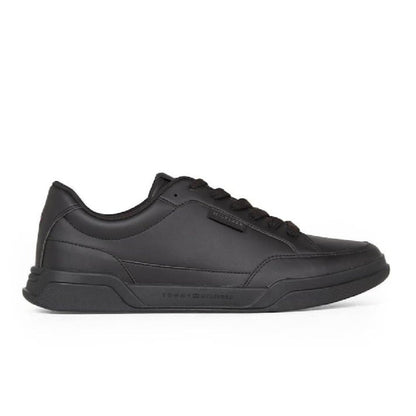 Low top Sneakers