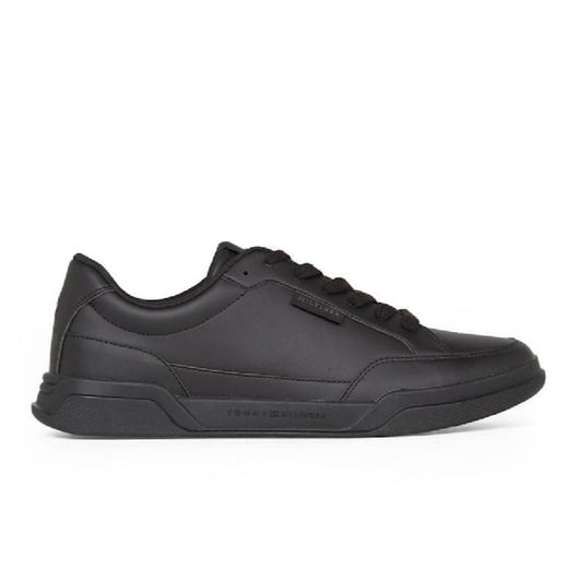 Low top Sneakers