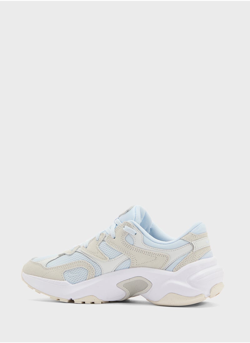 Al8 Sneakers