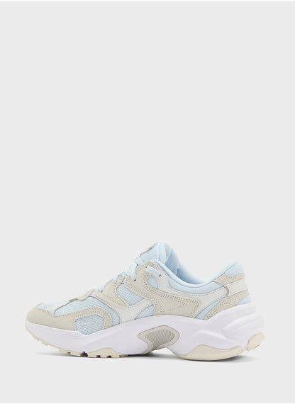 Al8 Sneakers