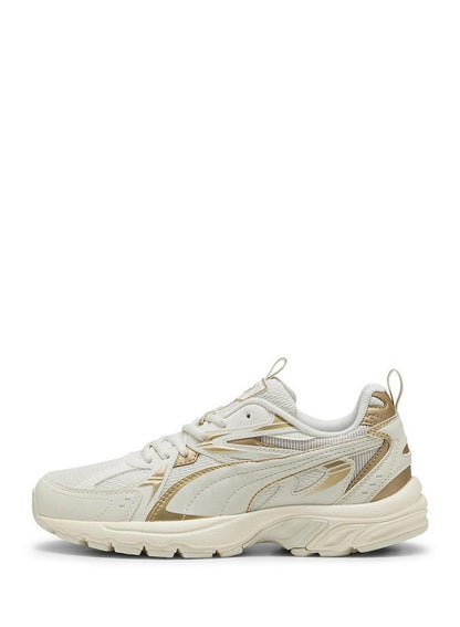 Milenio Tech Wmns Dayinight