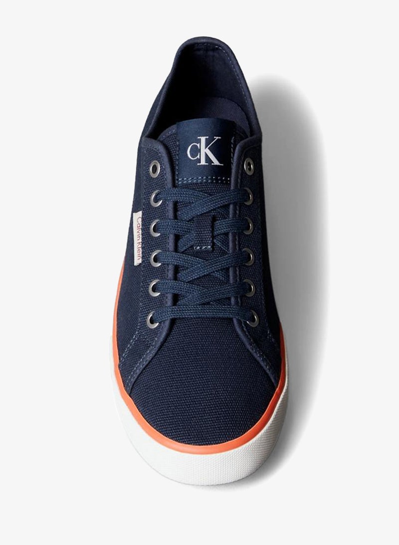 Monaco  Low Top Sneakers