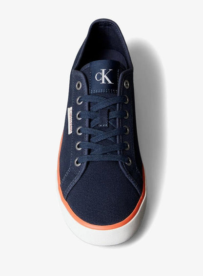 Monaco  Low Top Sneakers