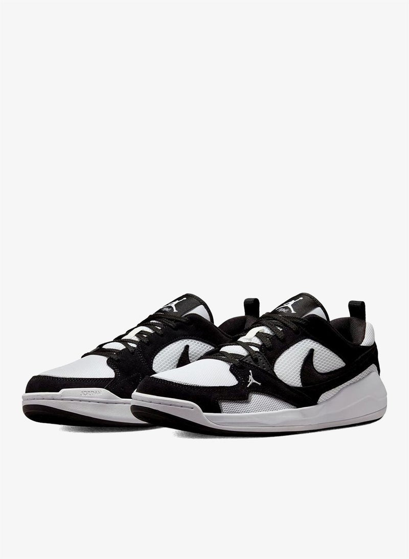 Jordan CMFT Era