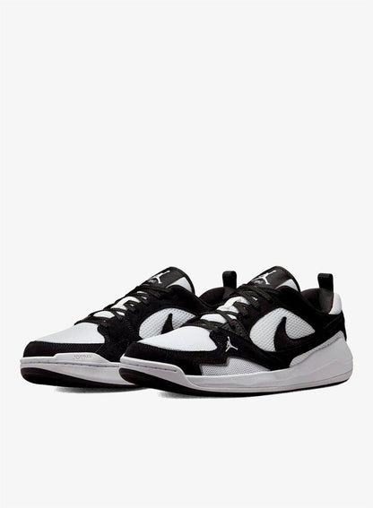 Jordan CMFT Era