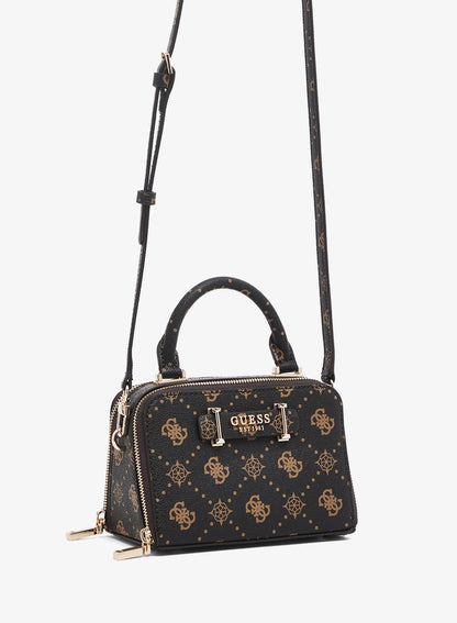 Silia Mini Crossbody Bag