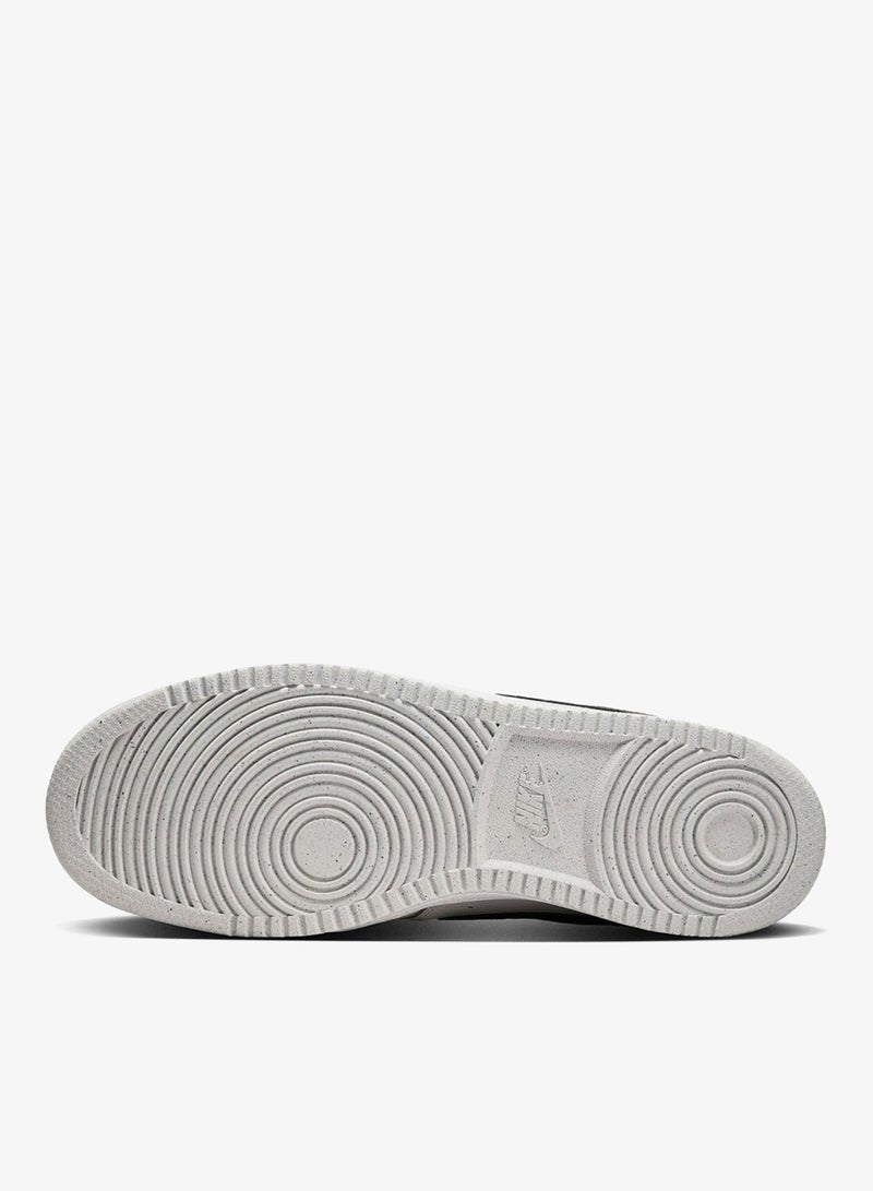 NIKE COURT VISION LO NA