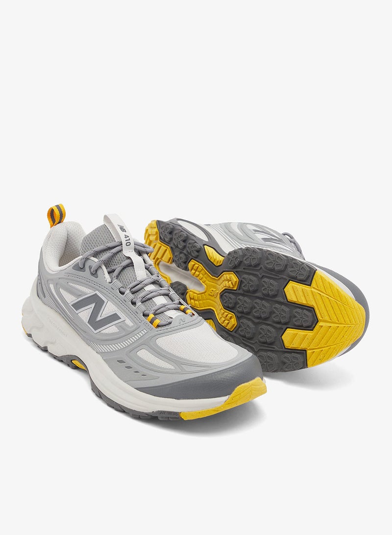 410  Sports Shoes