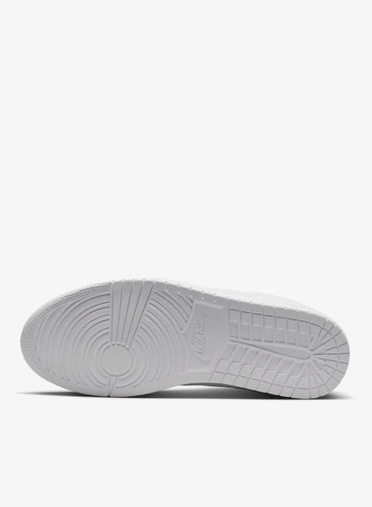 JORDAN COURT CONNECT LOW