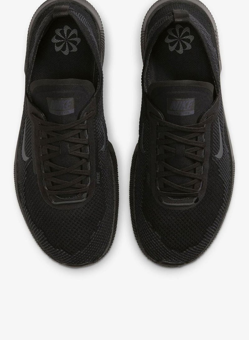 Nike Free 2025