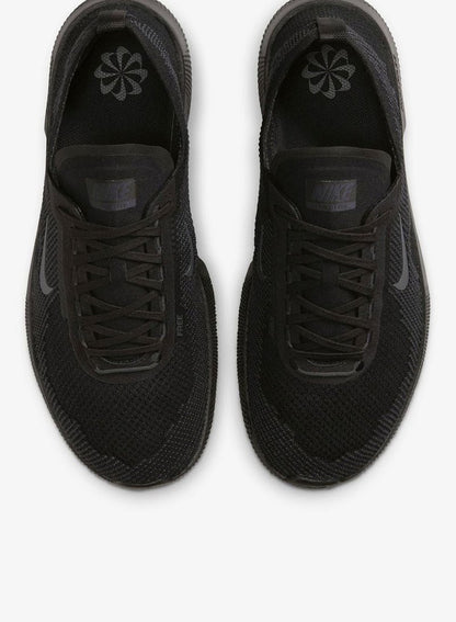 Nike Free 2025