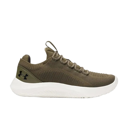 Dynamic 2