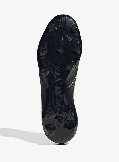 Predator League Firm/Multi-Ground Boots