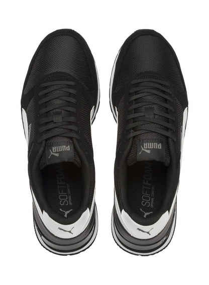 ST Runner v2 Mesh Trainers