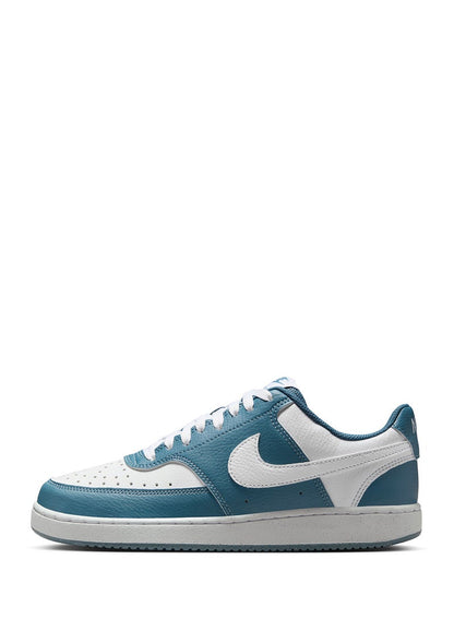 Court Vision Lo Nn