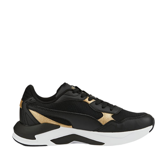 X-Ray Speed Lite Men Shoes