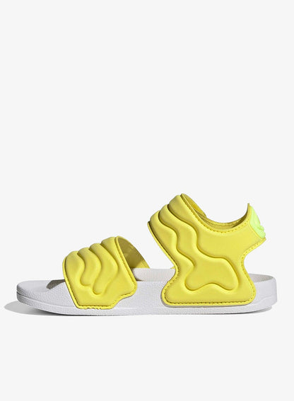 Kids Adilette Sandal 2