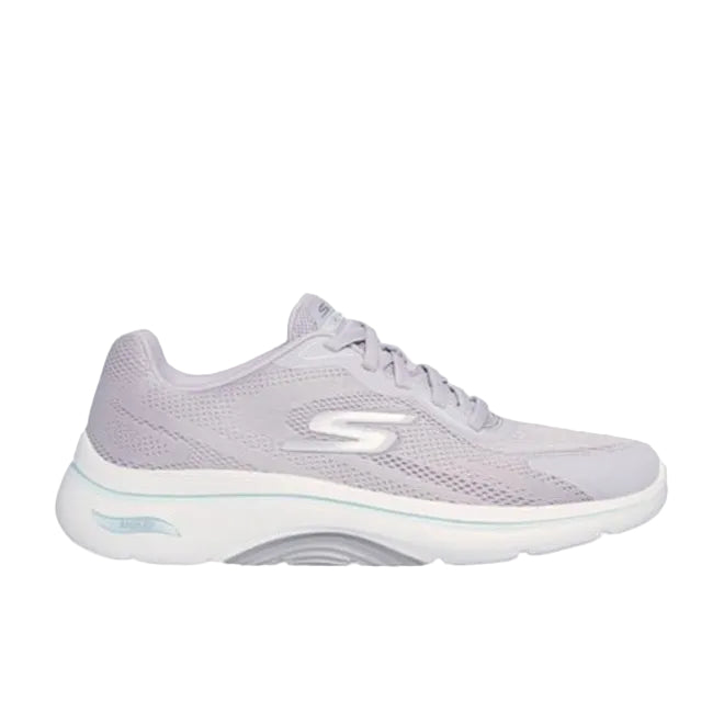 Go Walk Arch Fit 2.0