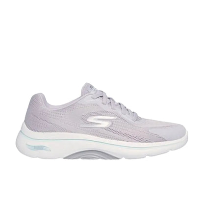 Go Walk Arch Fit 2.0