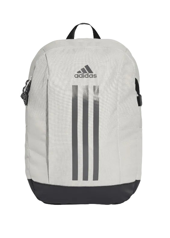 Power Backpack