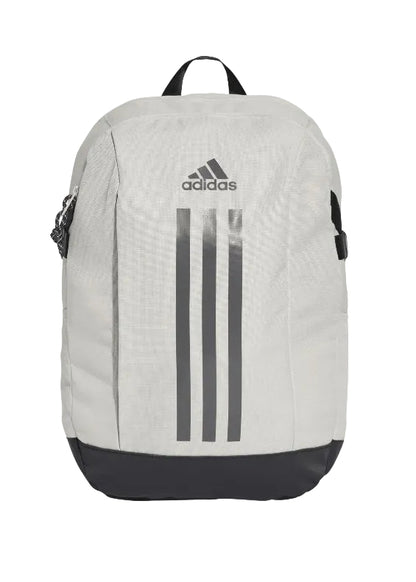 Power Backpack