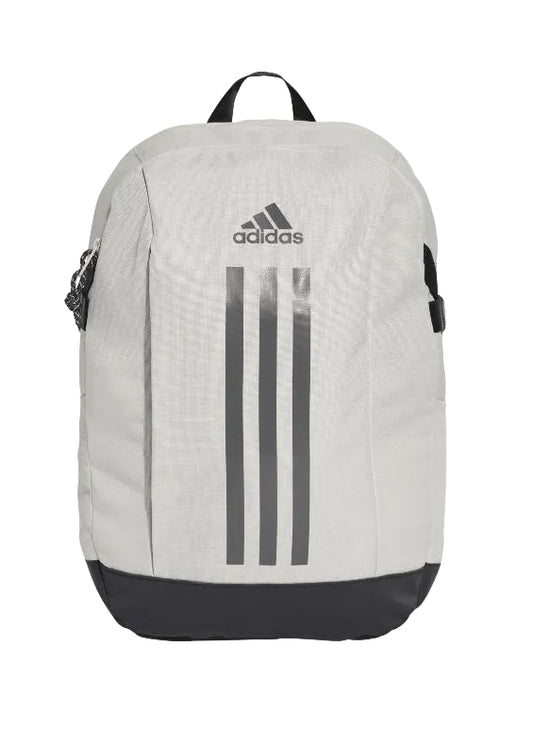 Power Backpack