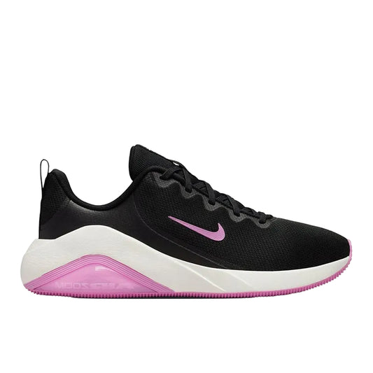 Air Zoom Bella 7