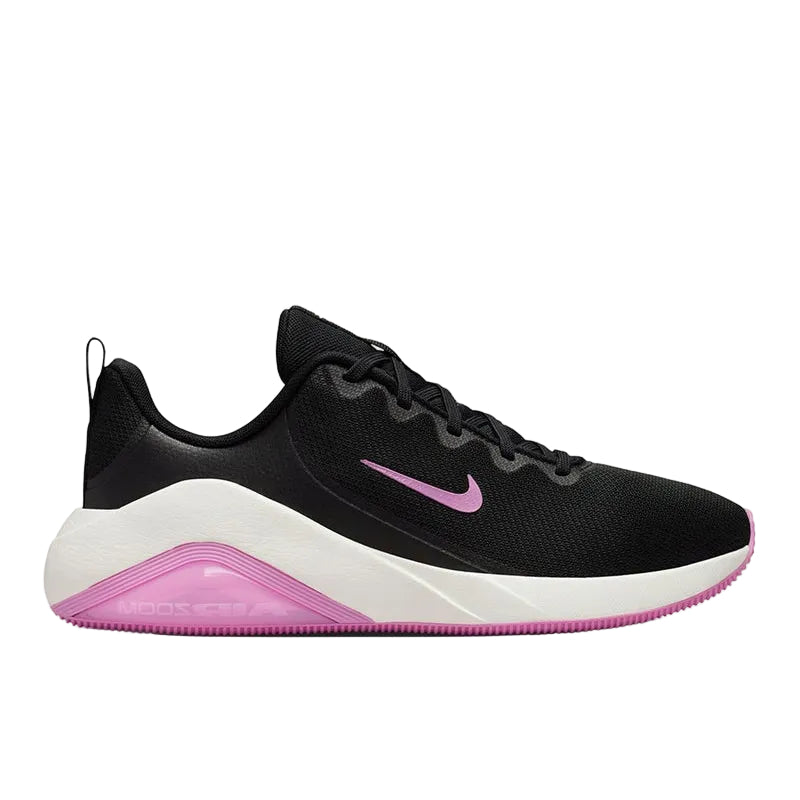 Air Zoom Bella 7