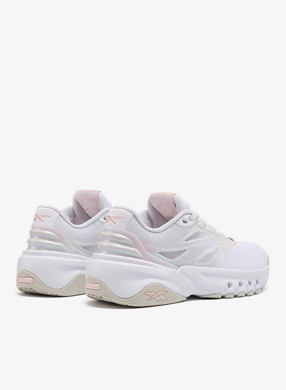 Ers Trainer