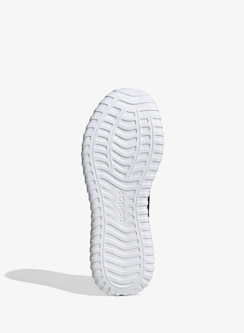 Kaptir Base Shoes