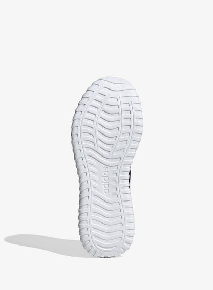 Kaptir Base Shoes