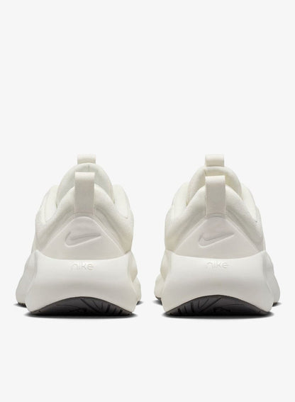 W NIKE IN-SEASON TR 14