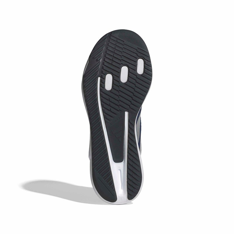 Duramo SL 2 Running Shoes
