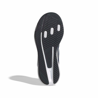 Duramo SL 2 Running Shoes