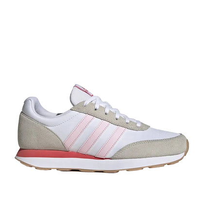 Run 60S 3.0