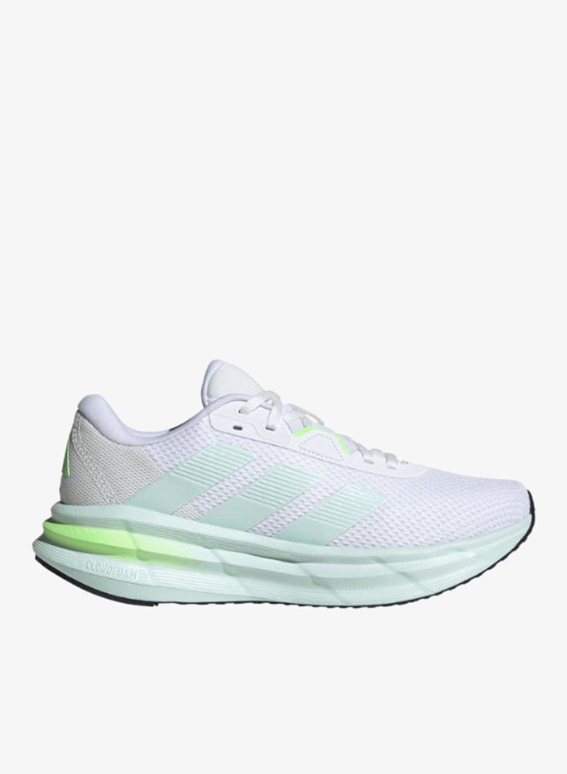 Galaxy 7 Running Shoes