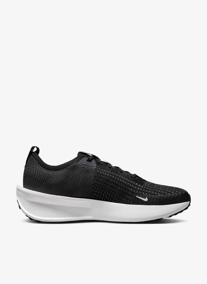 Nike Interact Run