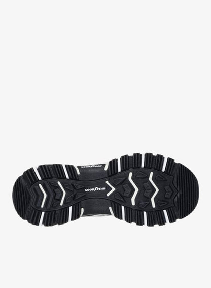 D'Lites Hiker