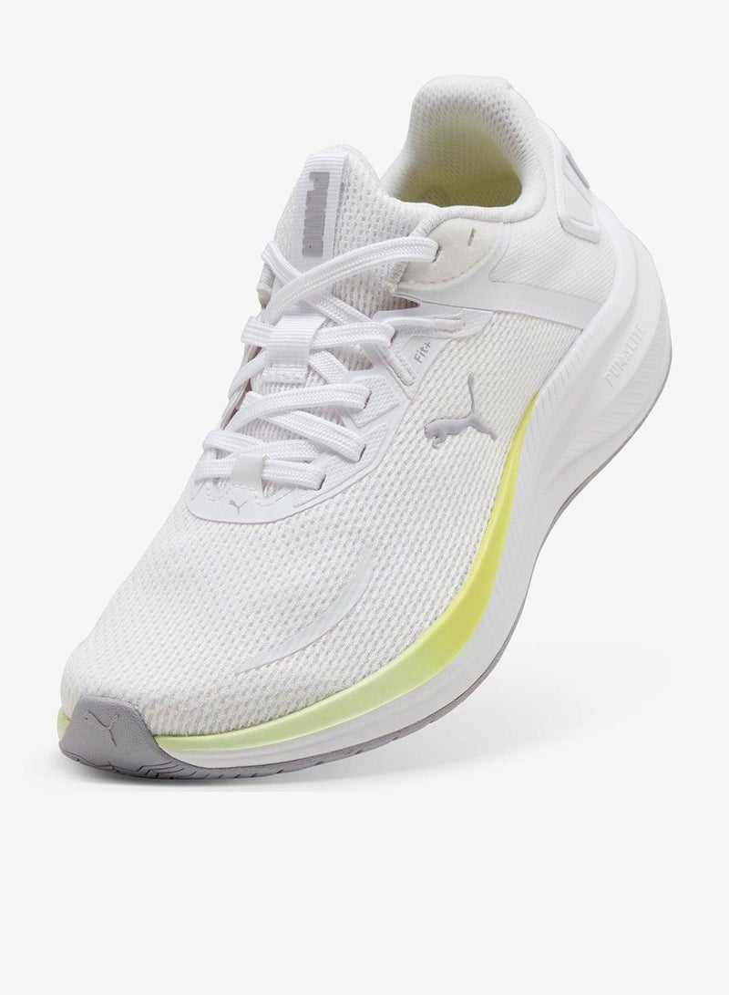 Skyrocket Lite 2 Alt