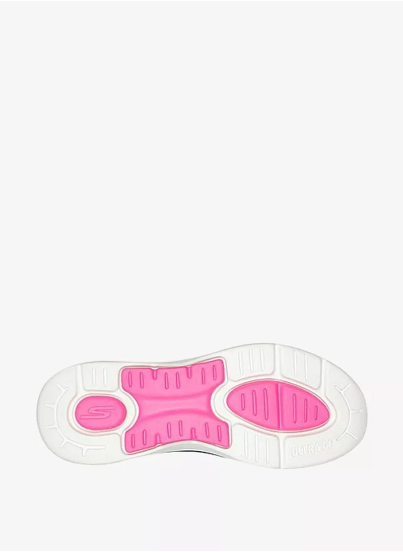 GO WALK ARCH FIT