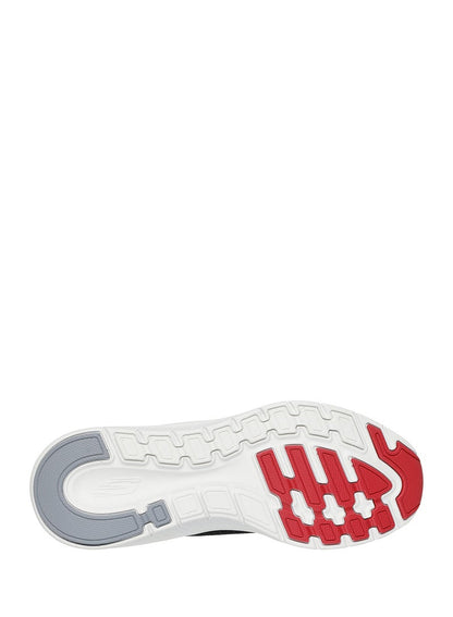 Arch Fit 2.0